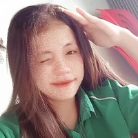 Nhỏ tác giả