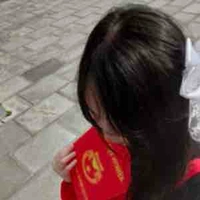 Thảo Chi 