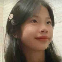 Hoài Thương