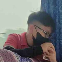 Việt Hoà