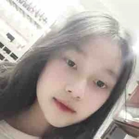 Bảo Châu
