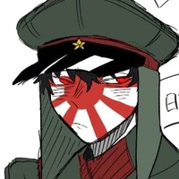 J.e