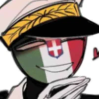 I.e
