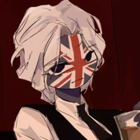 u.k