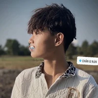 khang