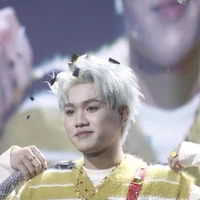 [Cap]