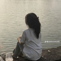 Nguyễn quỳnh anh