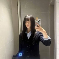 Nguyễn Lê Ngọc Ánh Sáng ( Ánh Sáng Aza⭐)