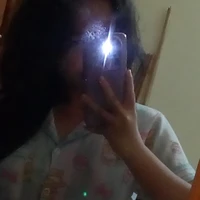 Phuowngthao ( Bống 🌼)