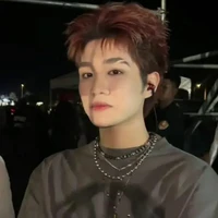 Hoàng Đức Duy