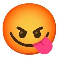 Tduyen