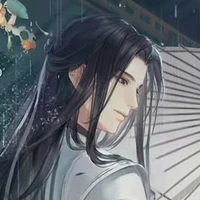 Vương Thiếu Kỳ