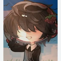 Kira