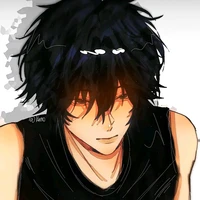 Kuro