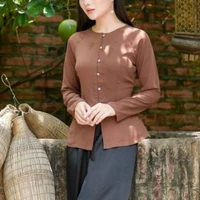 Lựu