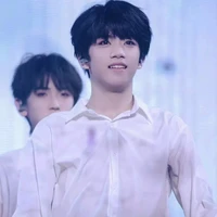Trương Hàm Thụy