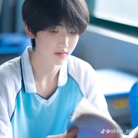 Tả Kỳ Hàm