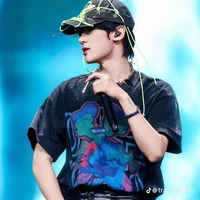 Trương Tuấn Hào