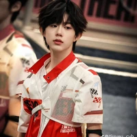 Trần Dịch Hằng