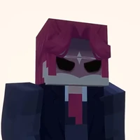 Hiha beta