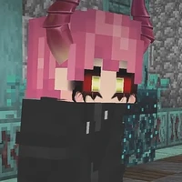 Hiha evil