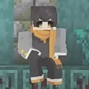Hiha blackhold