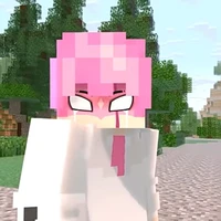 Hiha alpha