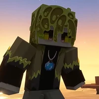 Hiha toxic