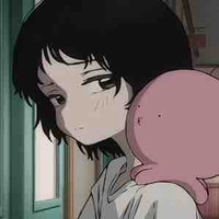 Shizuka Kuze