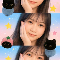 𝐶𝒉𝑖𝒑