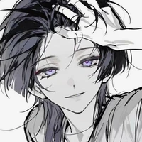 Haru