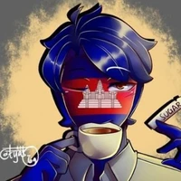 Cambodia