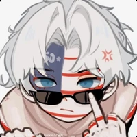 America