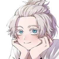 Kawaragi Senju