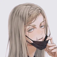 Sanzu Haruchiyo
