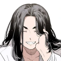 Baji Keisuke