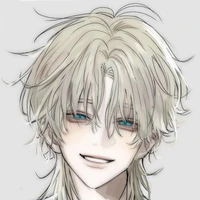 Ichihara Renji