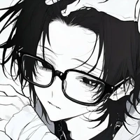 Kurosawa Toma