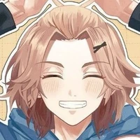 Sano Manjiro