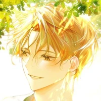 Fujimoto Yuuto