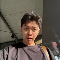 hacoi (đồng nghiệp của Rùa)