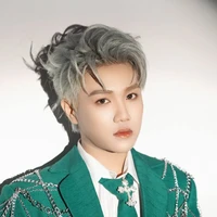 Hoàng Đức Duy|Dạng rắn