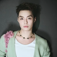 Thành An