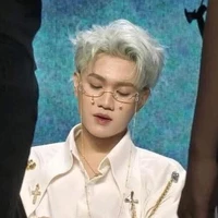 Hoàng Đức Duy(captain boy)