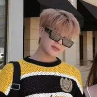 Nguyễn Quang Anh (Rhyder)