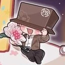 Anh Ninh vô diện=))