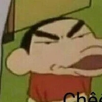 đẹp trai nhất Facebook 😏