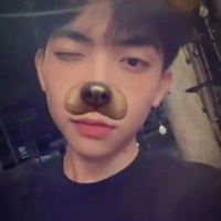 Phan Phước An