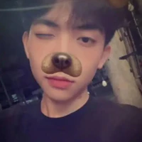 Phan Phước An