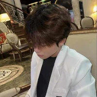 Mạch Võ Quốc Đạt